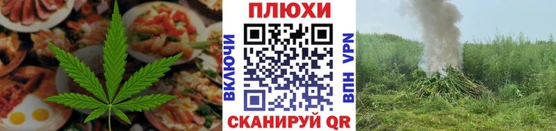 купить  цена  Богучар  ссылка на мегу ONION  Cannafood конопля 