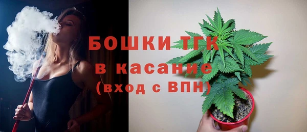 не бодяженный Арсеньев
