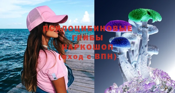 MDMA Армянск