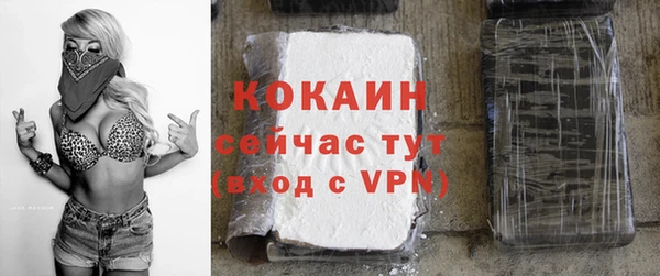 не бодяженный Арсеньев